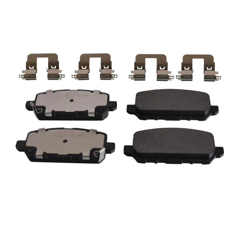 gsfcarparts-1202602101017321611635