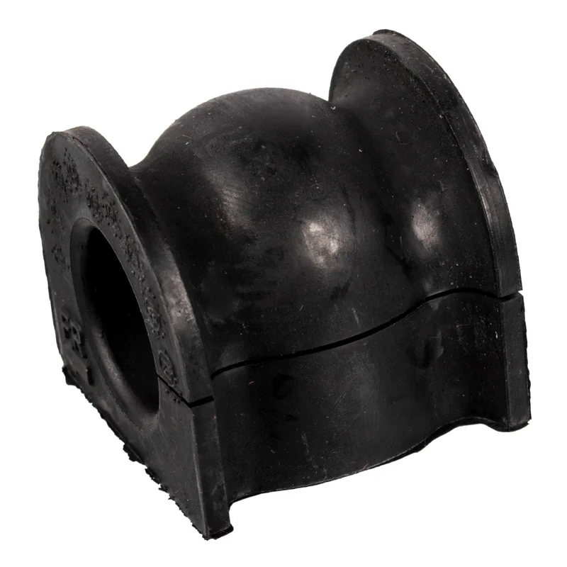 gsfcarparts-1202602101018551611971