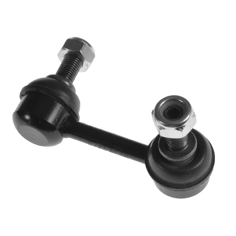 gsfcarparts-1202602101019341612137