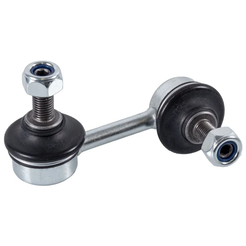 gsfcarparts-1202602101019391612158