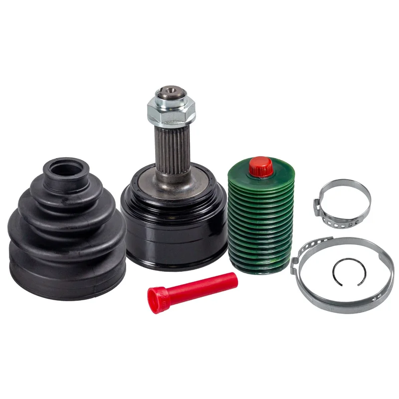 gsfcarparts-1202602101020341612389