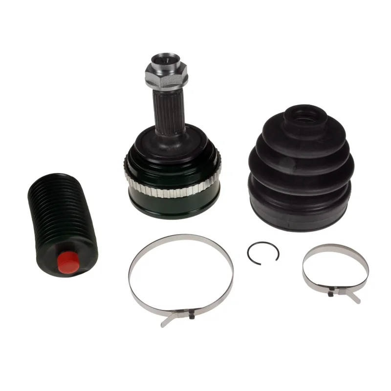gsfcarparts-1202602101020371612407
