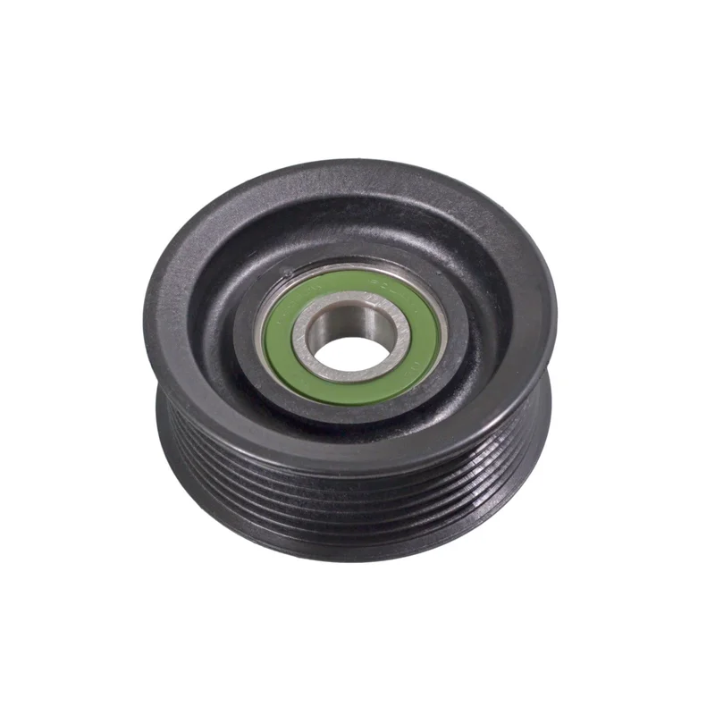 gsfcarparts-1202602101021111612547