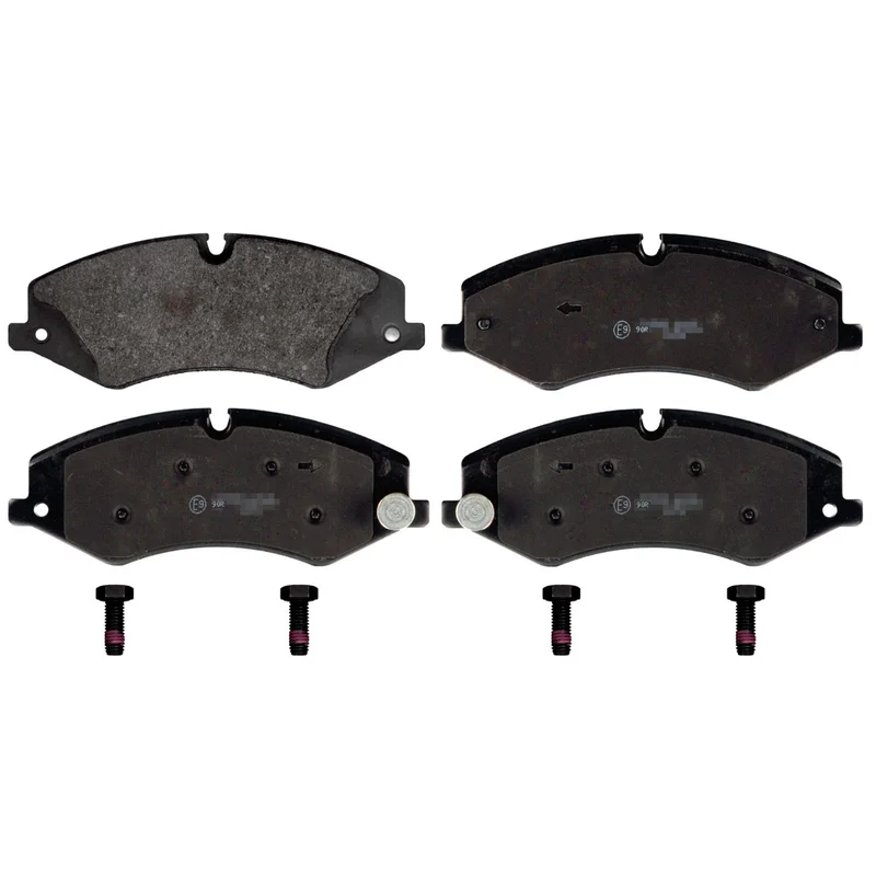 gsfcarparts-1202602101024351613353