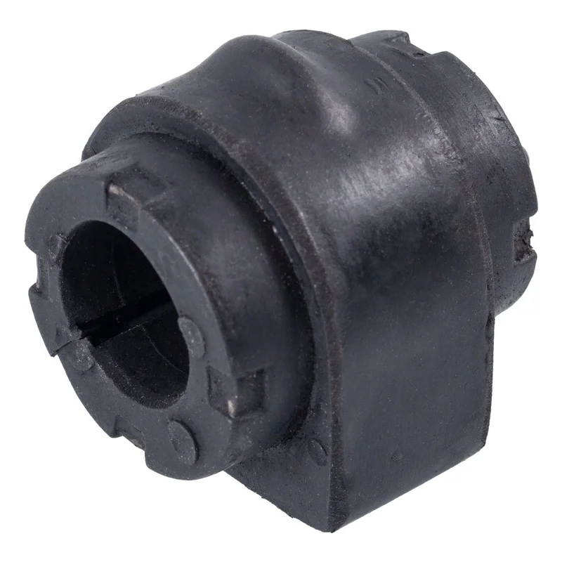 gsfcarparts-1202602101026041613680