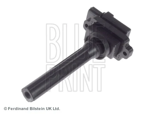 gsfcarparts-1202602101026581613907