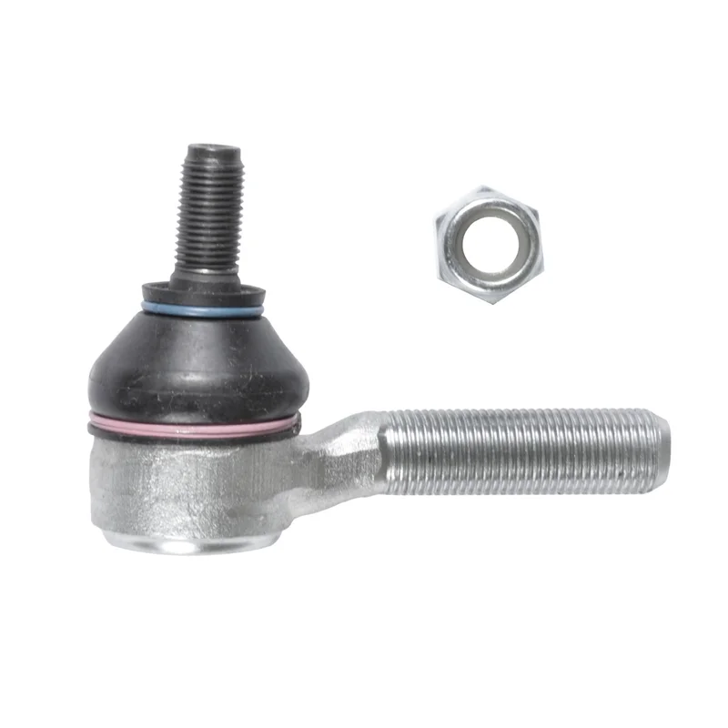 gsfcarparts-1202602101030431614944