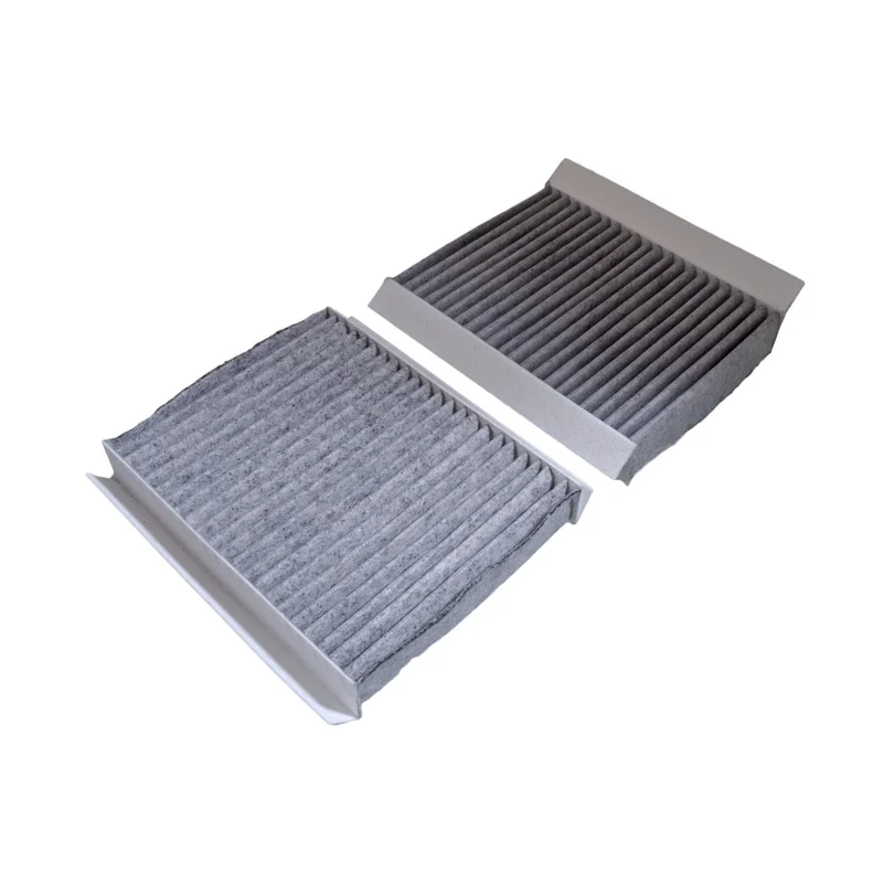 gsfcarparts-1202602101032131615313