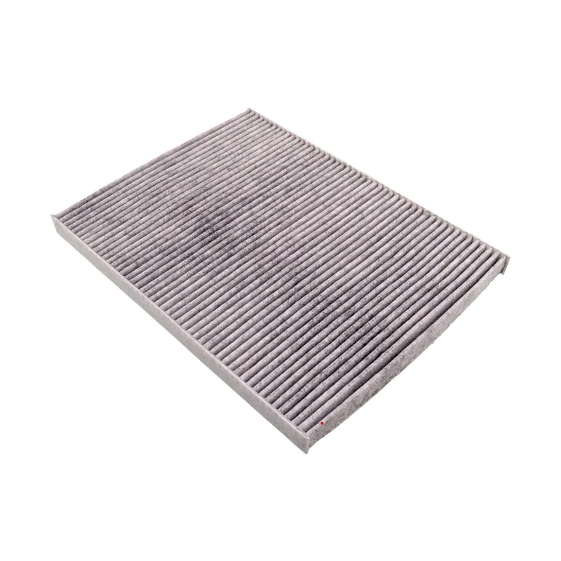gsfcarparts-1202602101032331615395