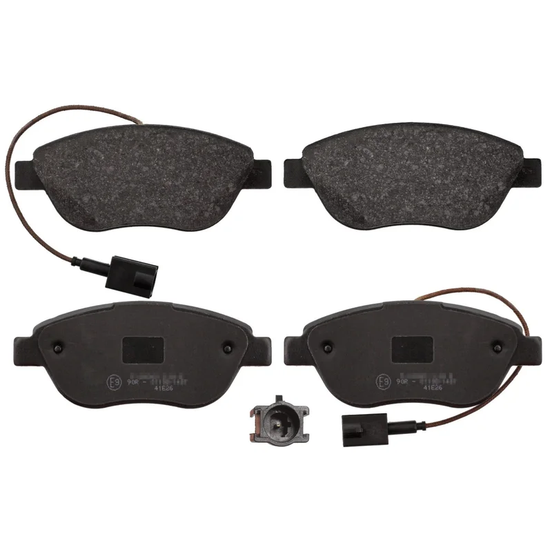 gsfcarparts-1202602101032571615489