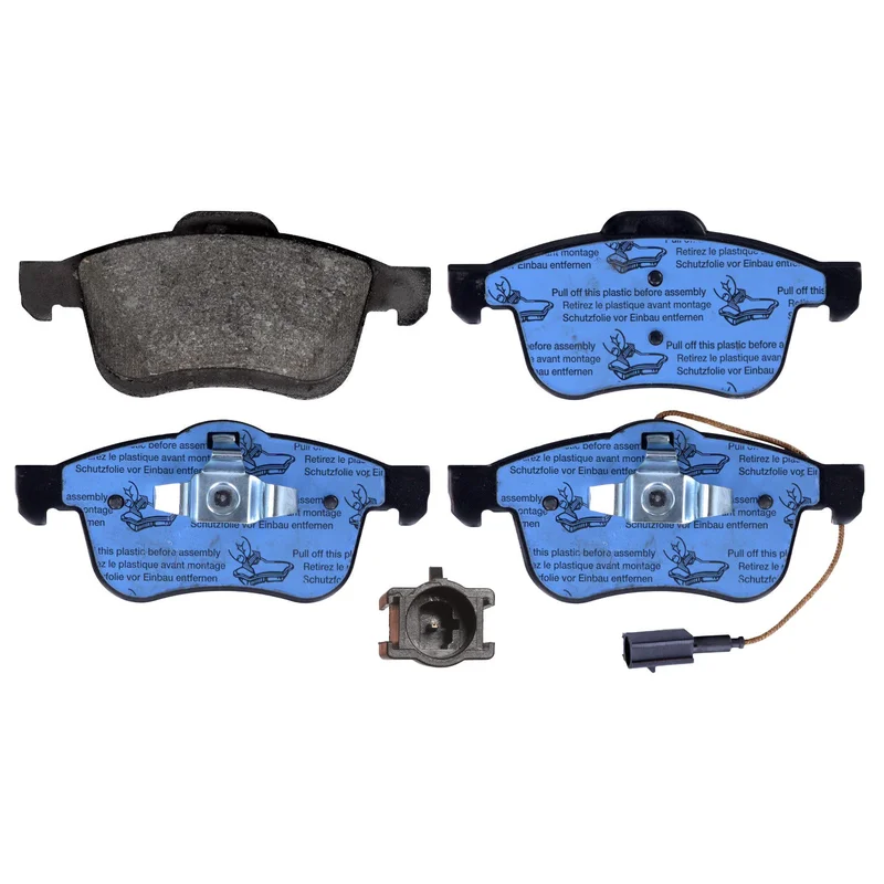 gsfcarparts-1202602101033011615504