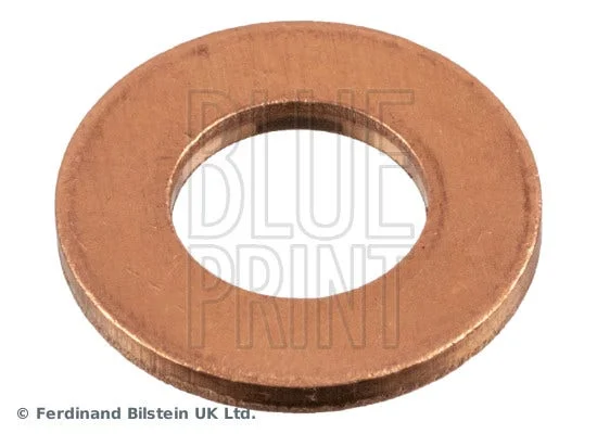 gsfcarparts-1202602101033231615586
