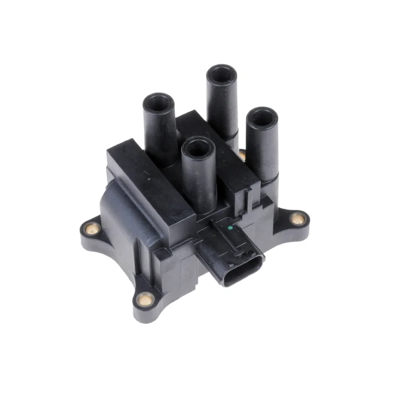gsfcarparts-1202602101033491615678