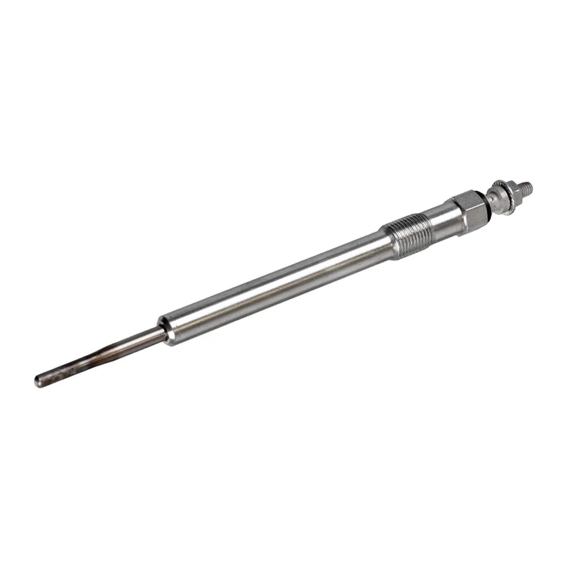 gsfcarparts-1202602101034071615750