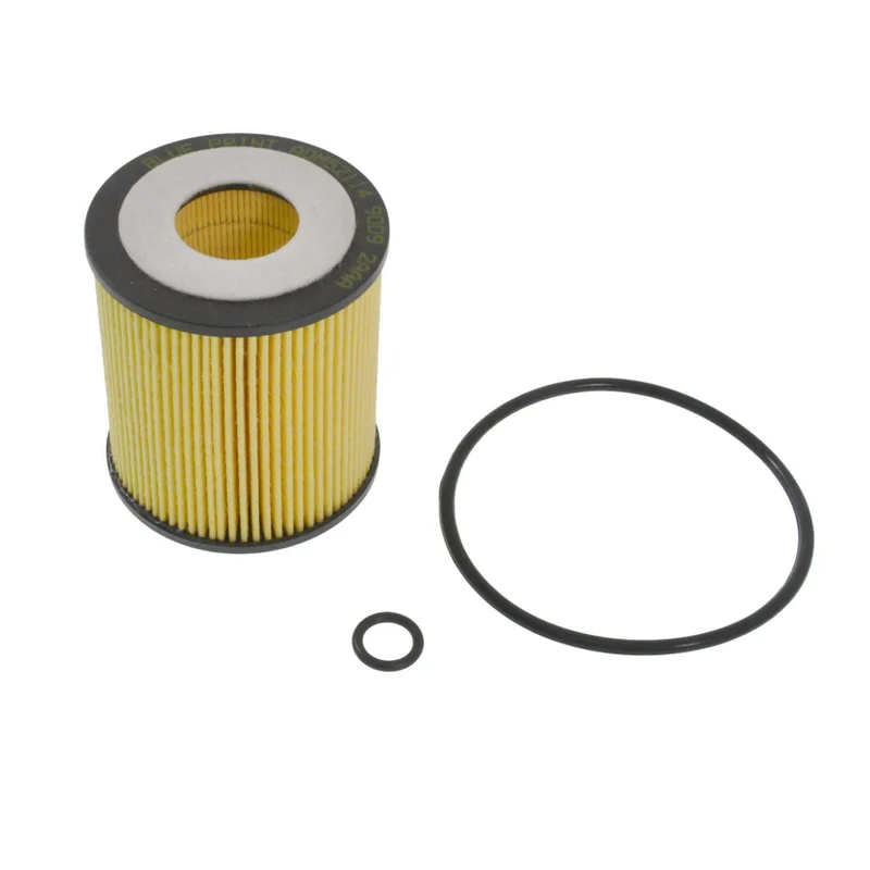 gsfcarparts-1202602101034201615804