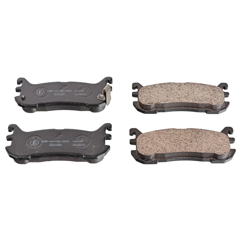 gsfcarparts-1202602101037201616529