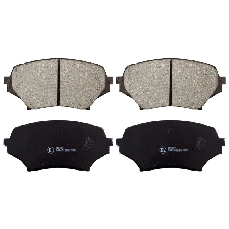 gsfcarparts-1202602101038051616724