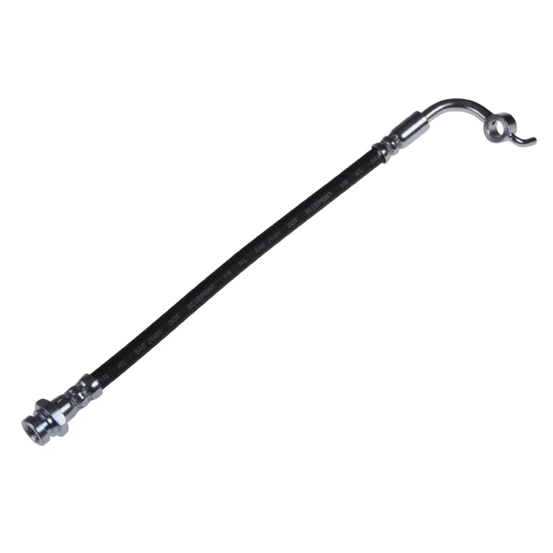 gsfcarparts-1202602101038481616893