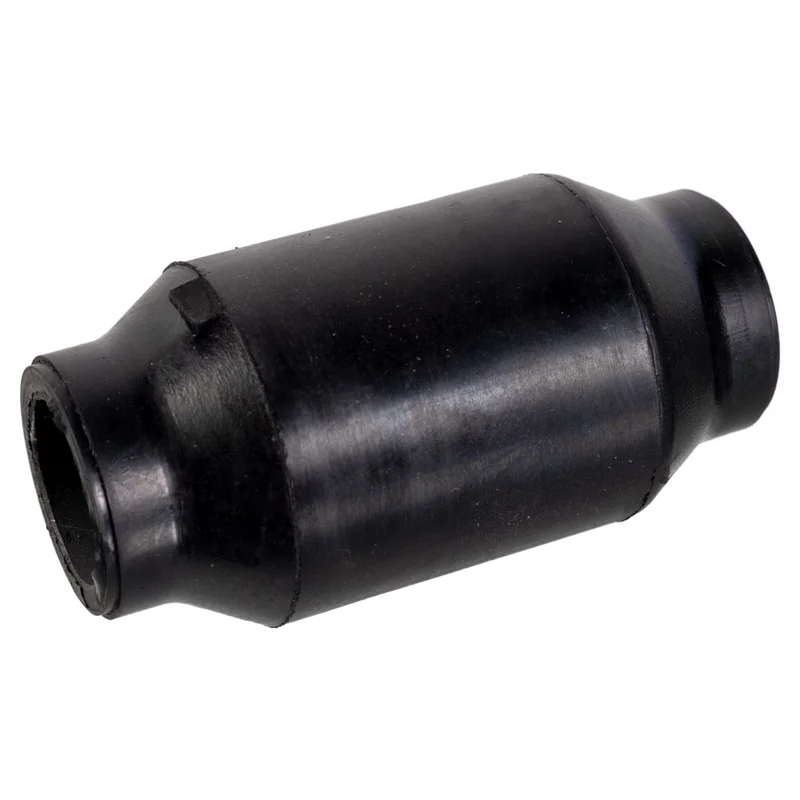 gsfcarparts-1202602101039151617011