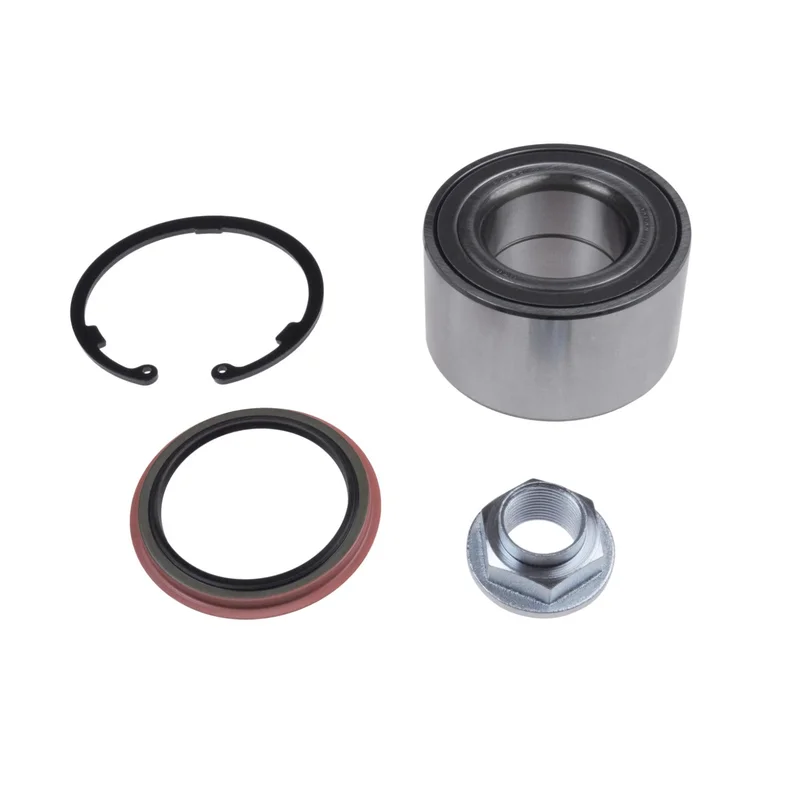 gsfcarparts-1202602101039461617150