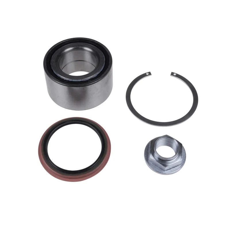 gsfcarparts-1202602101039521617175