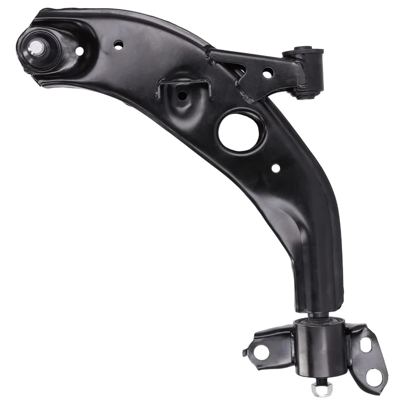 gsfcarparts-1202602101040291617331
