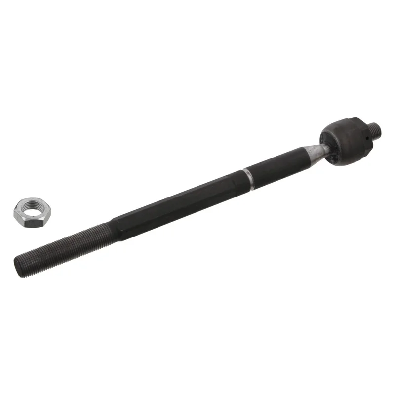 gsfcarparts-1202602101040371617361