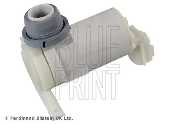 gsfcarparts-1202602101041331617609