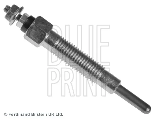 gsfcarparts-1202602101041491617675