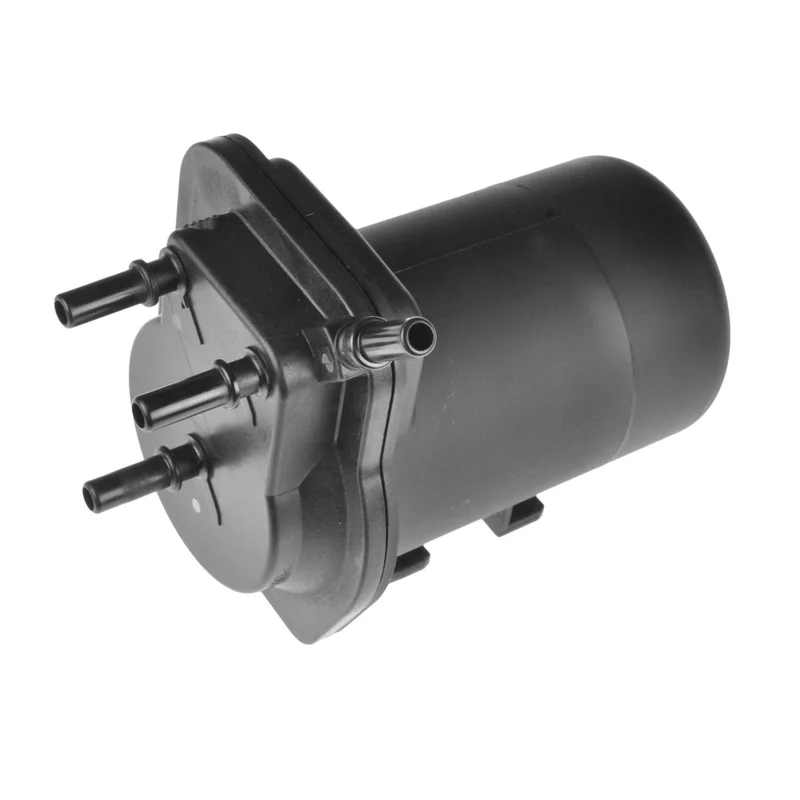 gsfcarparts-1202602101043511618168