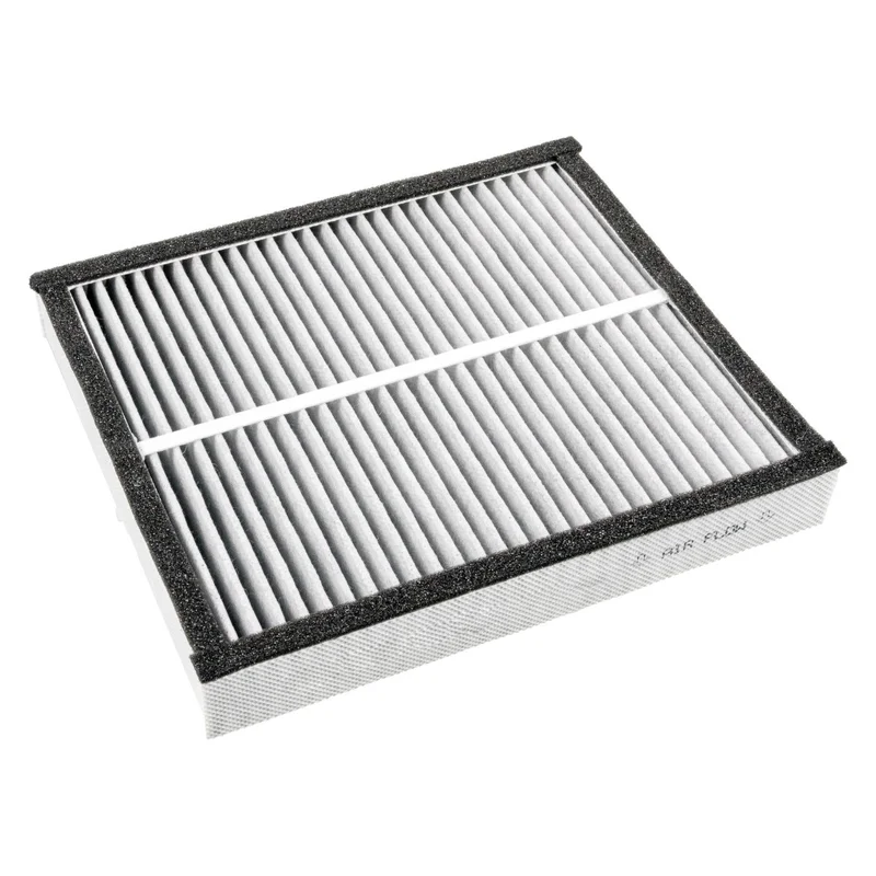 gsfcarparts-1202602101044201618294