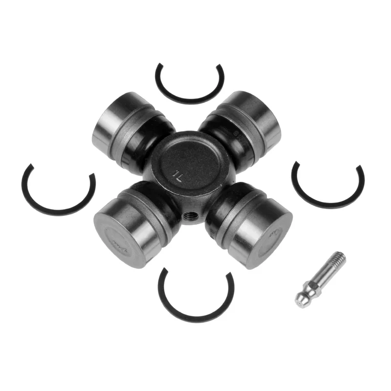 gsfcarparts-1202602101045011618467
