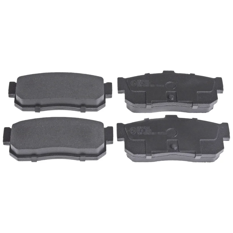 gsfcarparts-1202602101047541619151