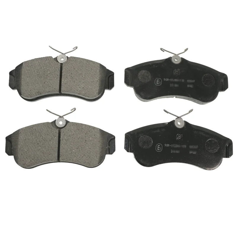 gsfcarparts-1202602101048231619274