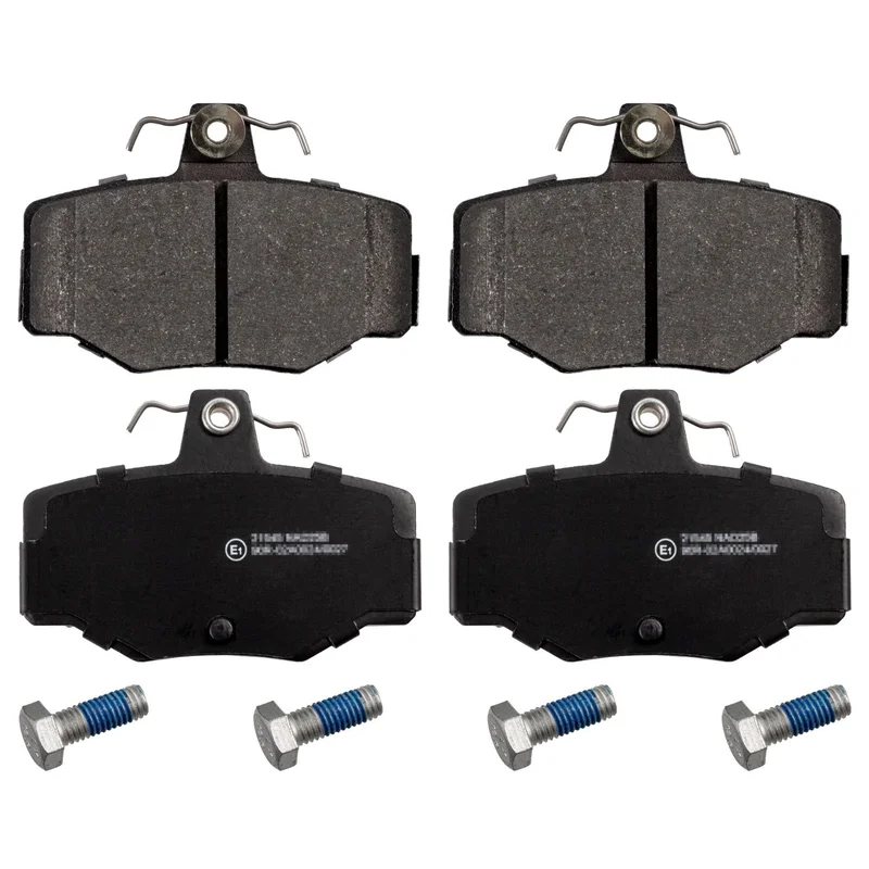 gsfcarparts-1202602101048261619288