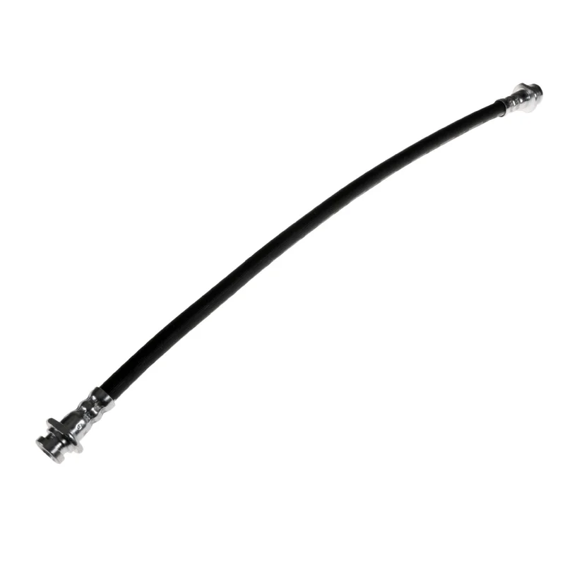 gsfcarparts-1202602101049181619475