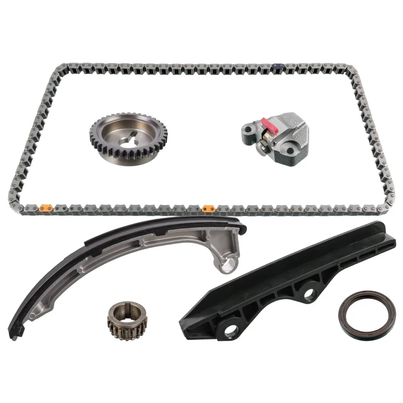 gsfcarparts-1202602101049401619568