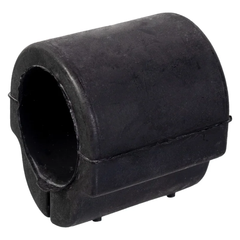 gsfcarparts-1202602101049501619608