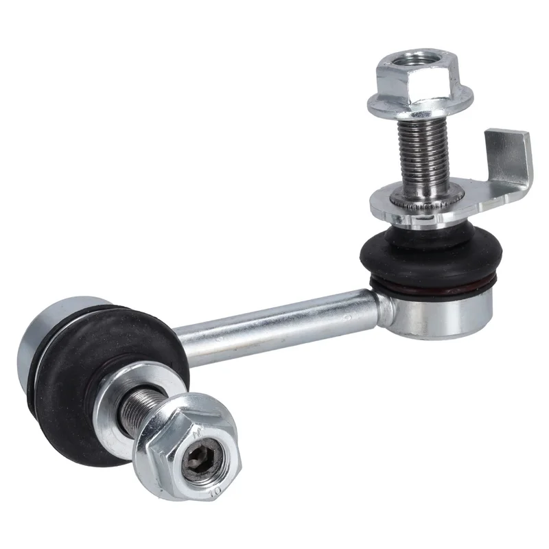 gsfcarparts-1202602101051071619915