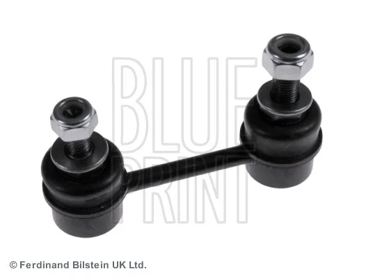 gsfcarparts-1202602101051231619985