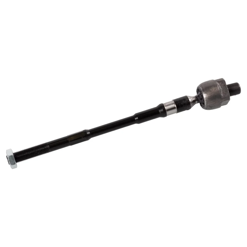 gsfcarparts-1202602101051511620098