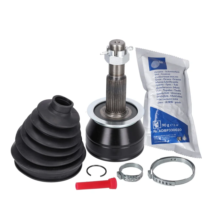 gsfcarparts-1202602101052491620319