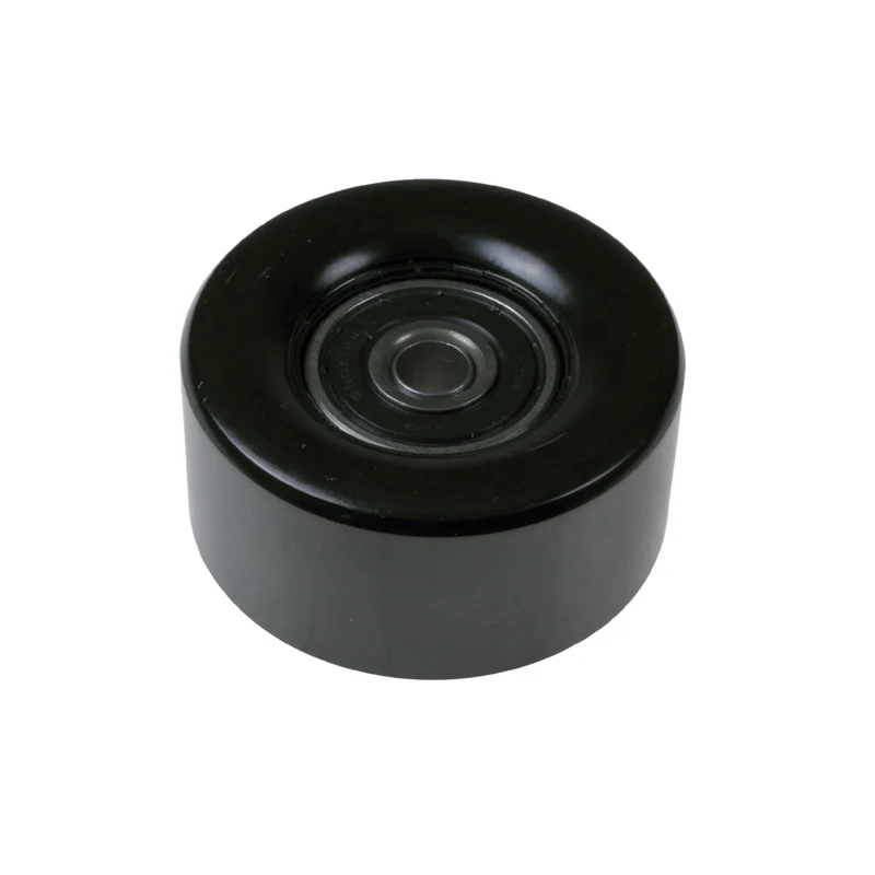 gsfcarparts-1202602101053291620482