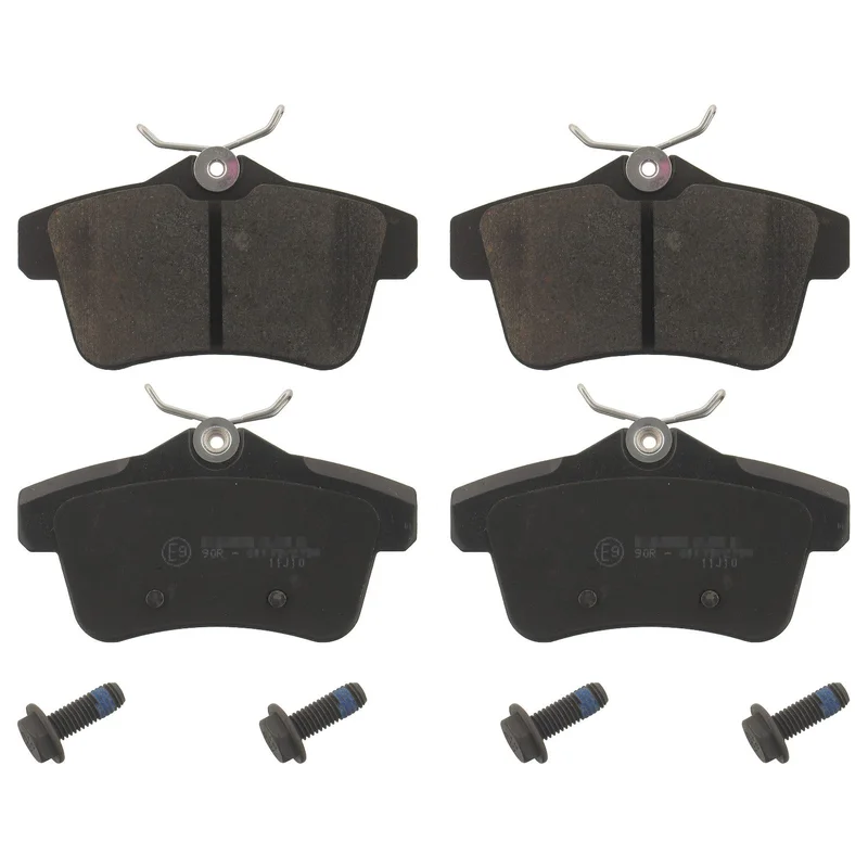 gsfcarparts-1202602101054351620744