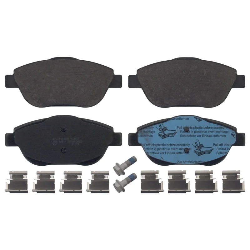 gsfcarparts-1202602101054401620762