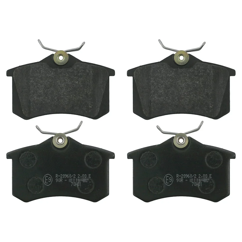 gsfcarparts-1202602101056521621295