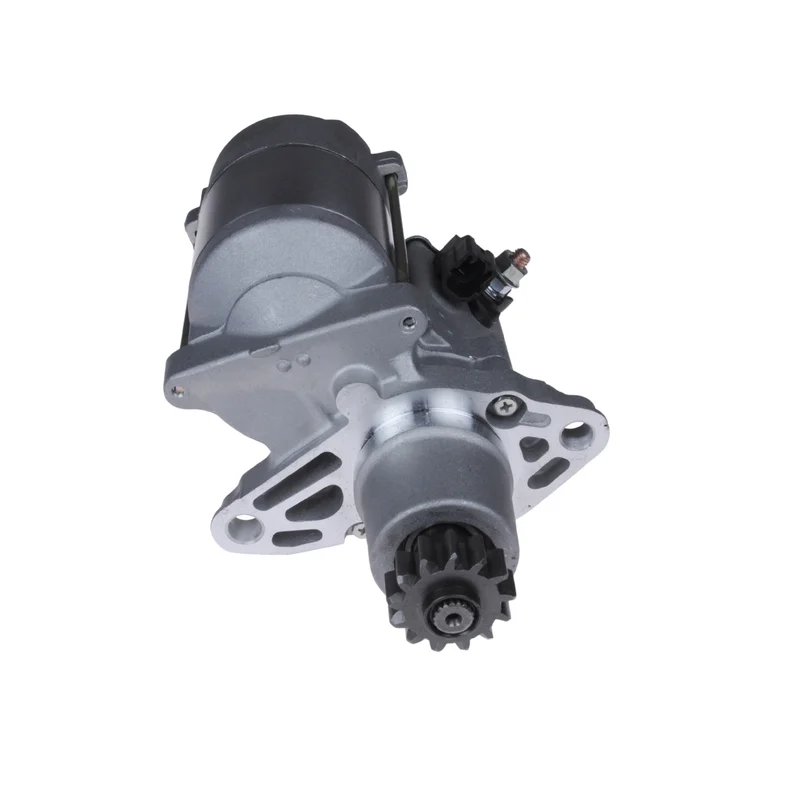 gsfcarparts-1202602101059131621853