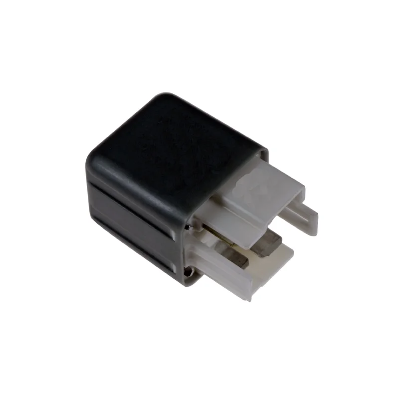 gsfcarparts-1202602101059271621917