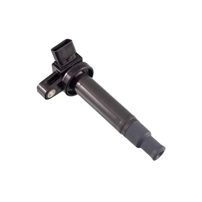 gsfcarparts-1202602101059271621919
