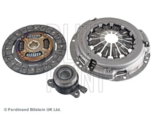 gsfcarparts-1202602101103361623022